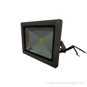 20W IP65 Outdoor Led Flood Lights